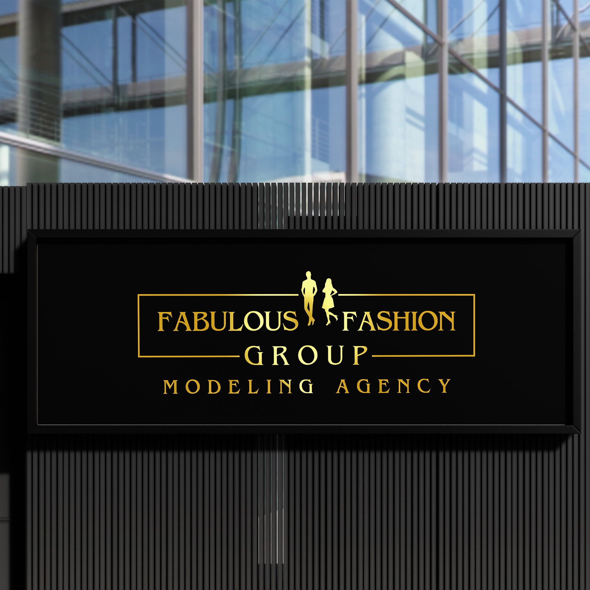 Fabulous Fashion Group Team - India's Leading Modeling Platform
